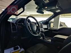 فورد إف-150